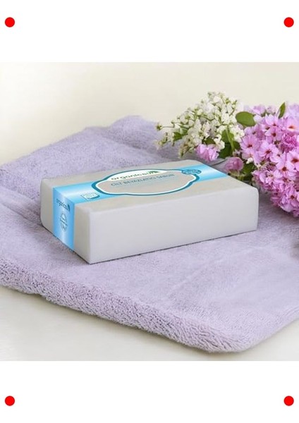 Doğal Cilt Beyazlatıcı Sabun, 140 Gr, Vitamin B&e modelleri