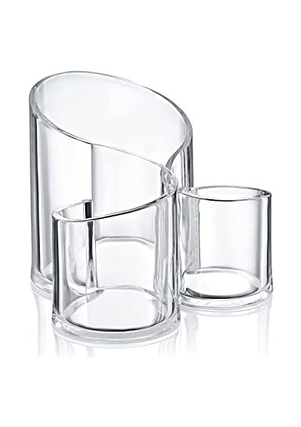 Çok Amaçlı Üç Gözlü Masaüstü Düzenleyici modelleri