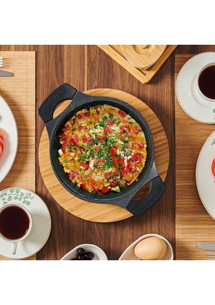 Granit Sahan - 20 cm fiyatları