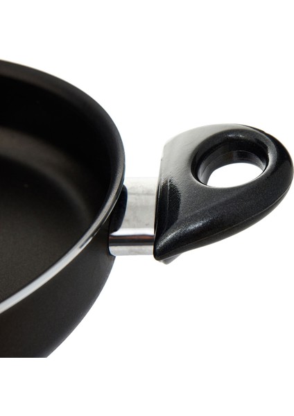 Onyx Sahan - 20 cm fiyatları