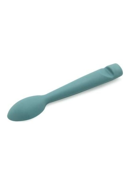 Nessiworld Silikon Kaşık 759 Mint fiyatları