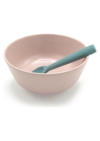 Nessiworld Silikon Kaşık 759 Mint indirimleri