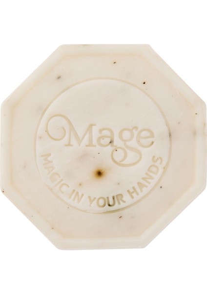 Çay Ağacı Sabunu - Beyaz - 100 gr fiyatları