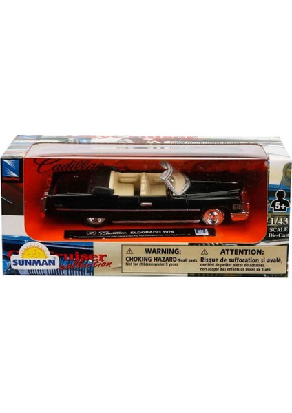 1/43 Araba Amerikan Seri 1 18A.24 fiyatları