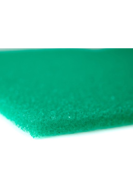 Buzdolabı Sebzelik Rutubet Önleyici - 25 cm modelleri