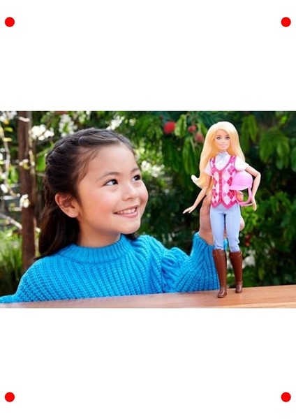 Binici Temalı Oyuncak Bebek Figürü fiyatları