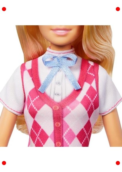 Binici Temalı Oyuncak Bebek Figürü modelleri