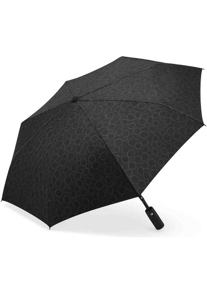 10TELLI Şemsiye ☂️☔