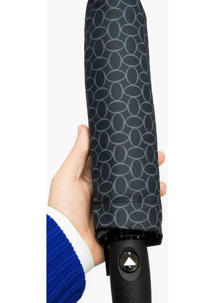 10TELLI Şemsiye ☂️☔ fiyatları