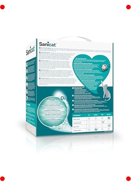 Lotus Çiçeği Kokulu Topaklanan Kedi Kumu 6l fiyatları