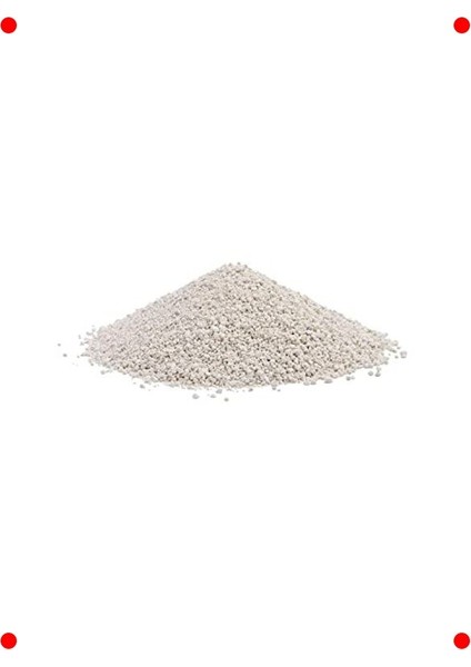 Lotus Çiçeği Kokulu Topaklanan Kedi Kumu 6l fırsatları