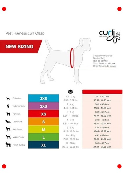 Nefes Alan Turuncu Orta Boy Yelek Tipi Köpek Tasması fırsatları