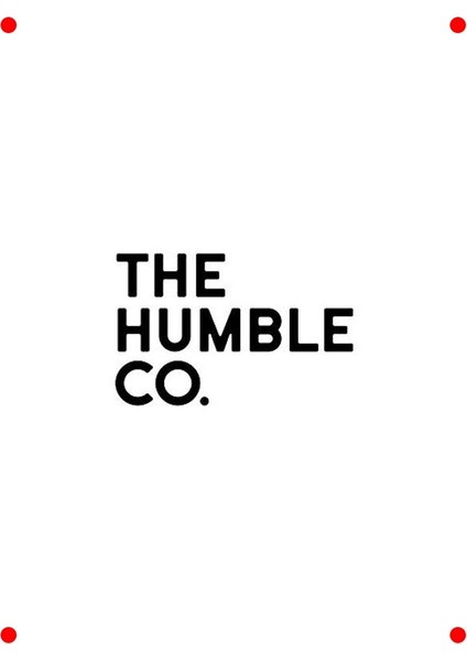 Bambu Dil Fırçası - Lila Renk (1 Adet) fırsatları