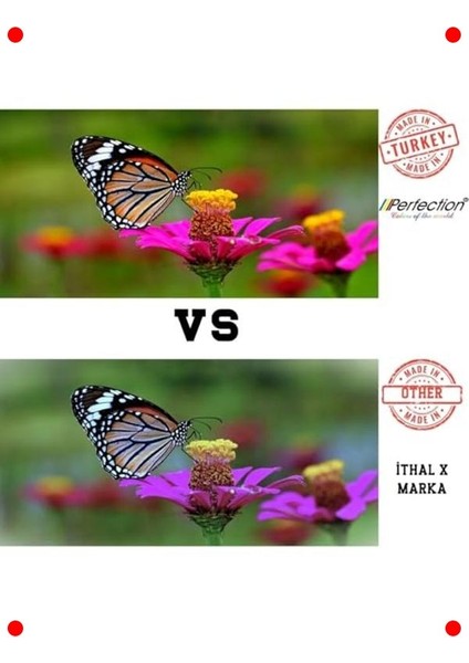 GI-490 Uyumlu Tanklı Yazıcı Mürekkep Seti - 5X100 gr modelleri