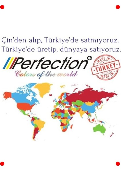 GI-490 Uyumlu Tanklı Yazıcı Mürekkep Seti - 5X100 gr fırsatları