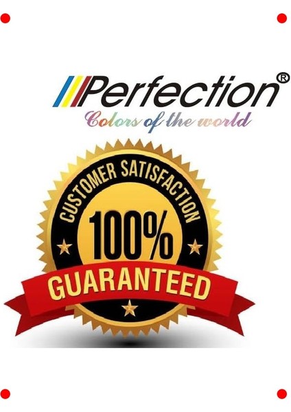 GI-490 Uyumlu Tanklı Yazıcı Mürekkep Seti - 5X100 gr indirimleri