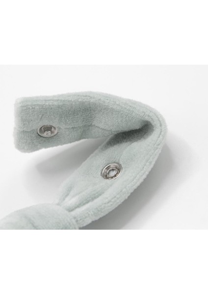 Emzik Tutacağı 743 Yeşil fiyatları