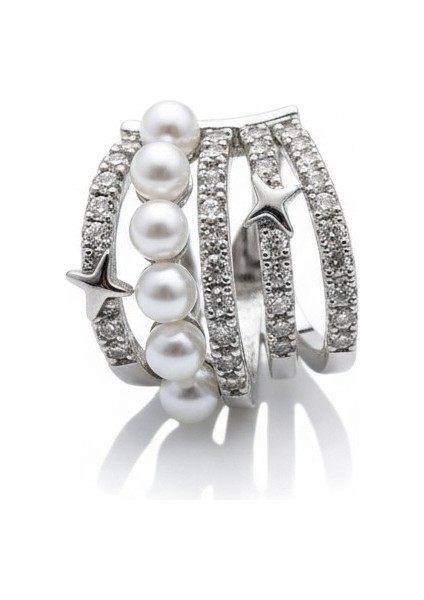 Kadın 316L Paslanmaz Çelik Kıkırdak Küpe | Yusso fiyatları