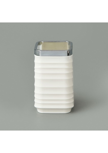 Luna Diş Fırçalık - Renkli