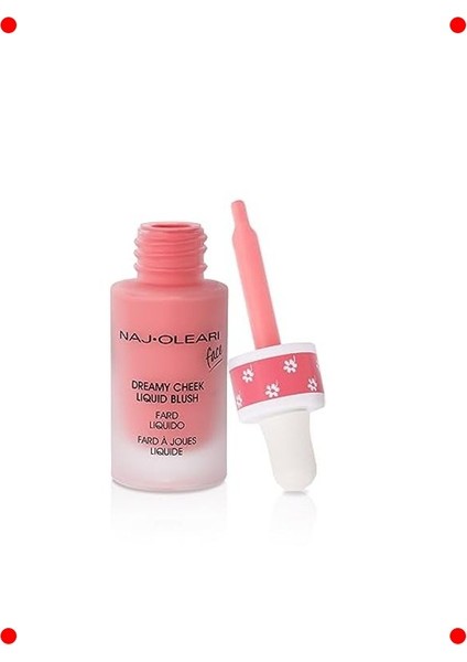 Likit Allık - Rüyamsı Pembe Ton 02 fiyatları