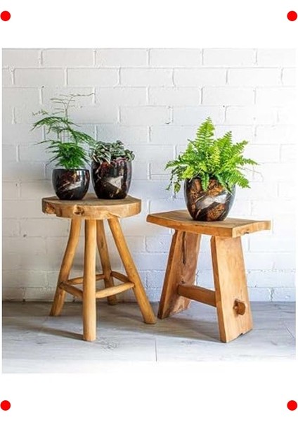 Modern Siyah Metal Saksı Orta Boy 17X15 cm modelleri