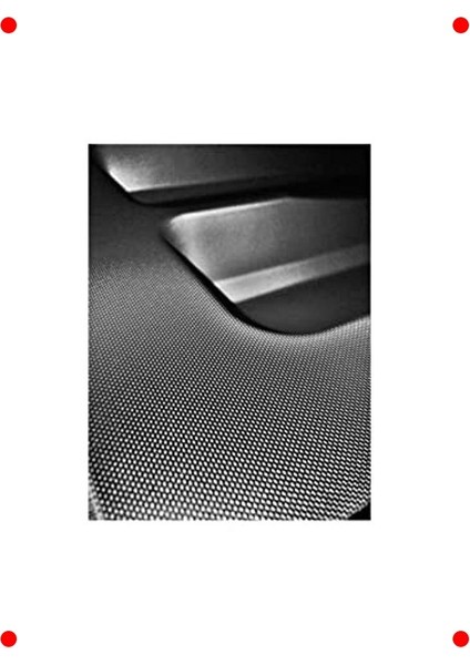 5 Bölmeli Kesilebilir Çekmece Içi Düzenleyici - Gri (65X49 Cm) modelleri