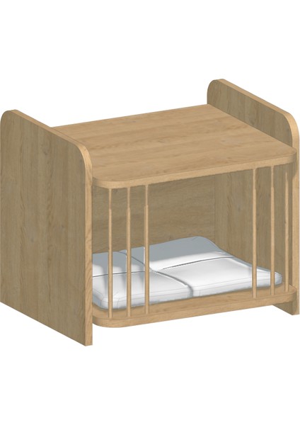 Modern Duvar Bitki Askısı – Iç Mekan Dekoratif Saksılık - 3 Katlı Dekoratif Bitki Rafı modelleri