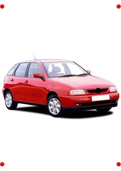 Cam Suyu Bidonu 357955455 - Popüler Modeller 1993-2002 fiyatları