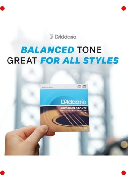 Akustik Bas Gitar Teli Seti - Uzun Ölçek, 45-130 fırsatları