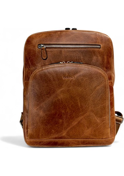 Hakiki Deri Sırt Çantası fiyatları