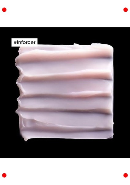 Kırılma Karşıtı Güçlendirici Saç Maskesi 250ML indirimleri