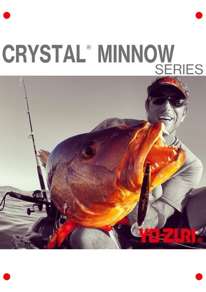 Derin Dalış Yapan Gerçekçi Yem Balığı 90 mm fırsatları