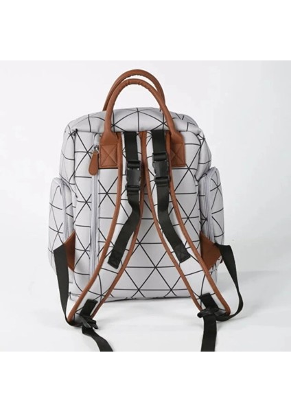 6680 Lia Anne Bebek Bakım Sırt Çantası fiyatları