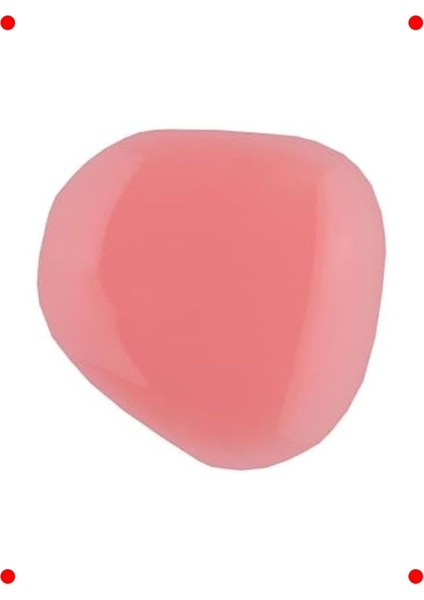 Yavruağzı Kalıcı Jel Oje 57 - Yoğun Renk 12ML fiyatları