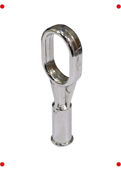 2'li Vidalı Dolap Askı Aparatı Seti fiyatları