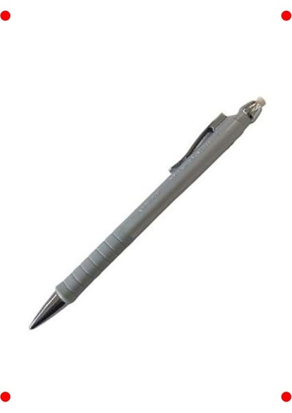 12 Adet 0.7mm Kurşun Kalem Ucu