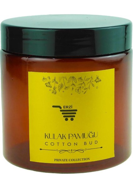 Organizer 4lü Kapaklı Kutu 500ML Set Banyo Düzenleyici Kutular fiyatları