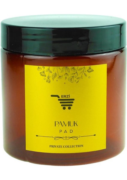 Organizer 4lü Kapaklı Kutu 500ML Set Banyo Düzenleyici Kutular modelleri