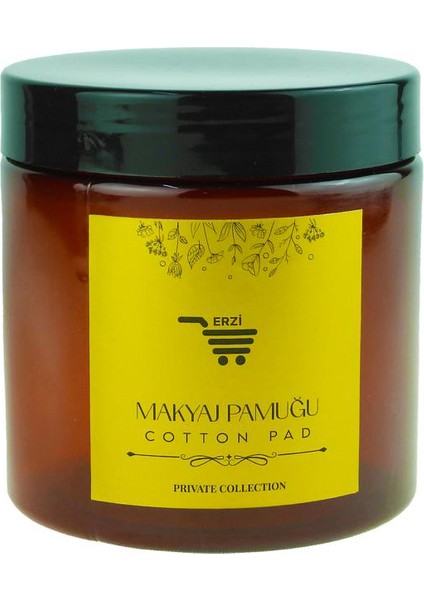 Organizer 4lü Kapaklı Kutu 500ML Set Banyo Düzenleyici Kutular fırsatları