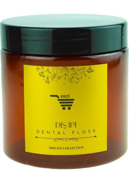 Organizer 4lü Kapaklı Kutu 500ML Set Banyo Düzenleyici Kutular indirimleri