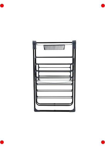 Konforlu Kalın Borulu Çamaşır Kurutma Askılığı fiyatları