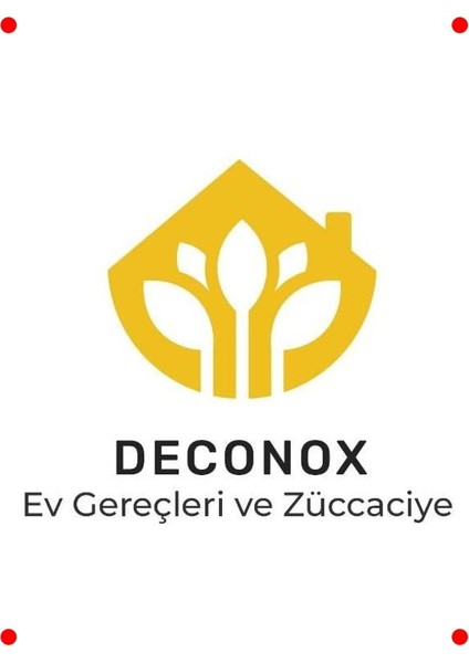 6'lı Yuvarlak Hasır Organizer Saksı Seti fiyatları