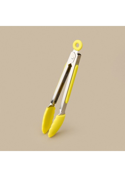 Silikon 5'li Servis Seti - Renkli modelleri