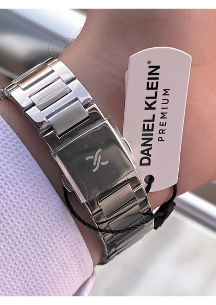 Italyan Tasarım Bileklik Hediyeli 2 Yıl Garantili 3 Atm Erkek Kol Saati ES.13861-2 indirimleri