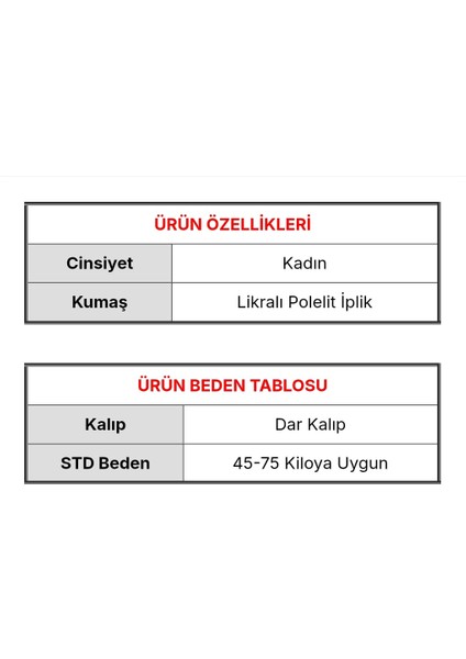 Kadın V Yaka Fırfır Detay Crop - Mor modelleri