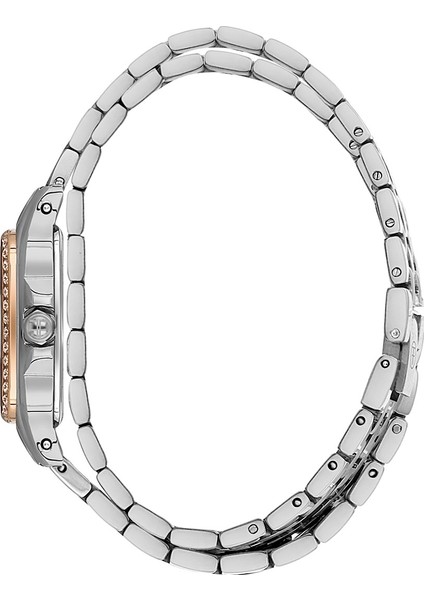 Kadın Kol Saati ESFL.B.10524-6 Metal Kordon 23 mm Kasa Çapı fiyatları