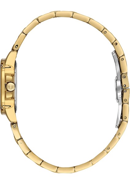 Kadın Kol Saati ESFL.B.10531-2 Metal Kordon 26 mm Kasa Çapı fiyatları