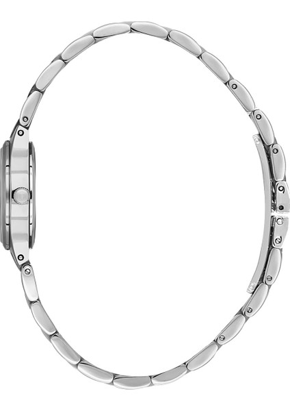 Kadın Kol Saati ESFL.B.10540-1 Metal Kordon 24 mm Kasa Çapı fiyatları