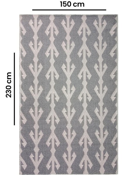 Home Shaman Kilim - 150X230 cm fiyatları