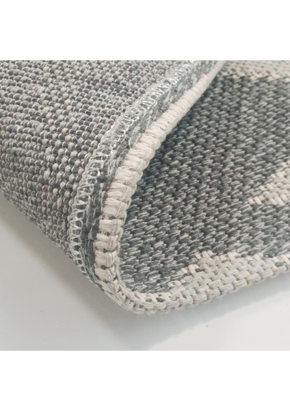 Home Shaman Kilim - 150X230 cm modelleri